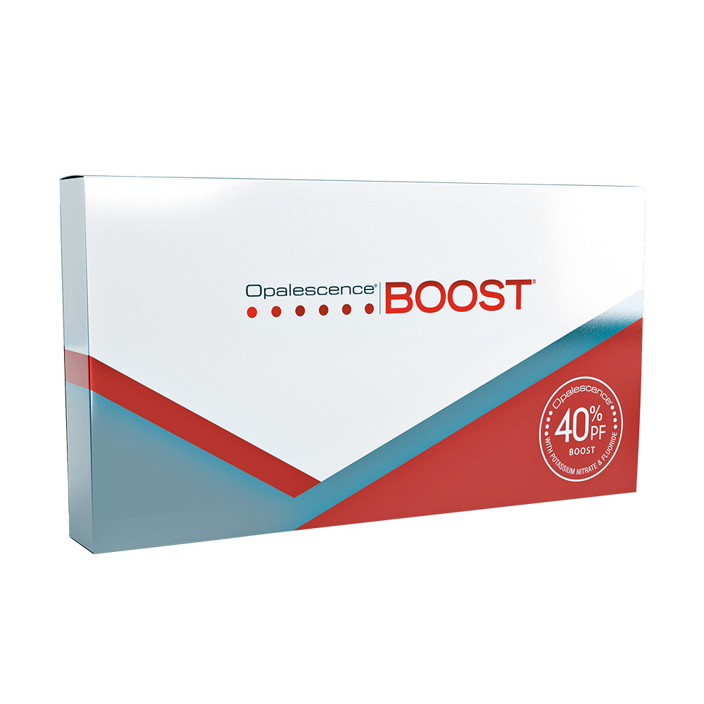 Opalescence Boost 40% PF Ameri - Teeth Whitening Opalescence 评论和价格