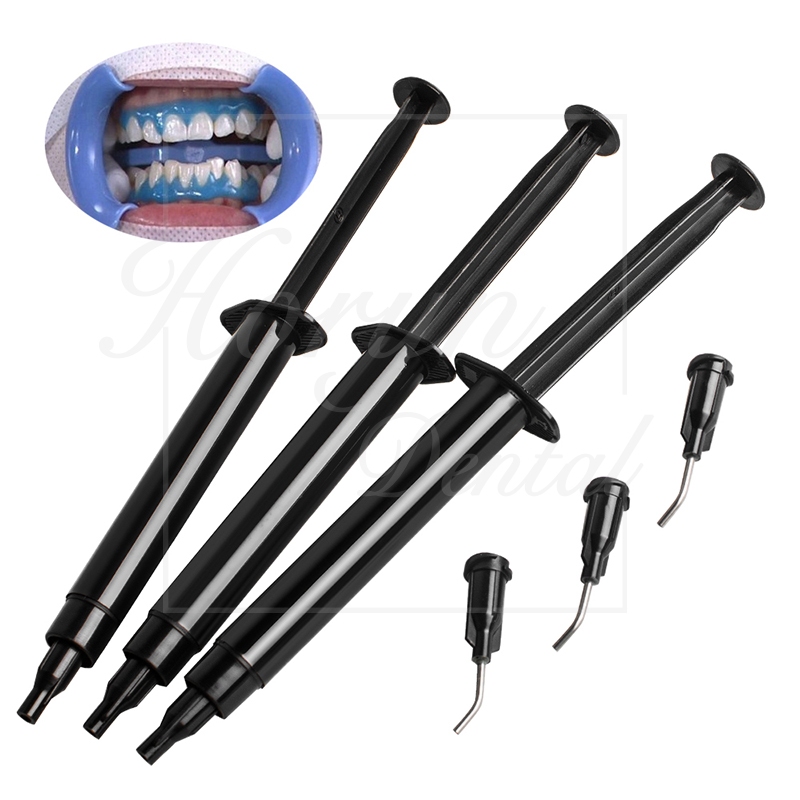 Horyn Dental Gingival Isolatio - Teeth Whitening Before And After 评论和价格