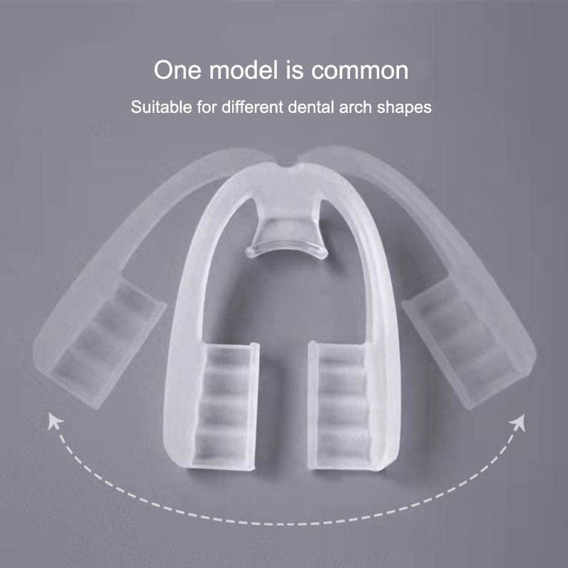 Night Teeth Grinding Guard Den - Dental Guard Night 评论和价格