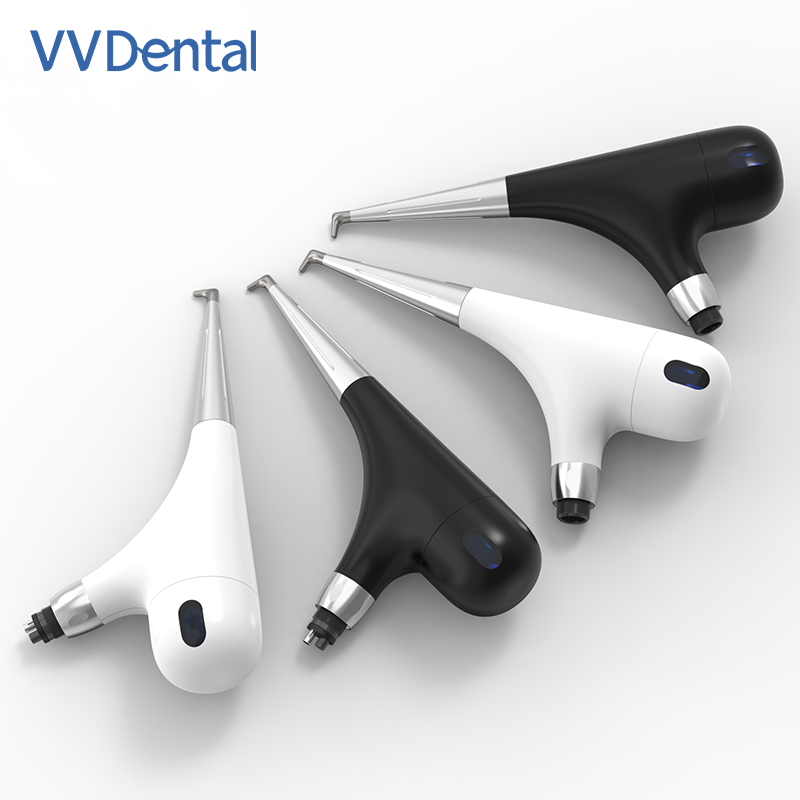 VV Dental Air Prophy Unit Air  - Teeth Whitening Device 评论和价格