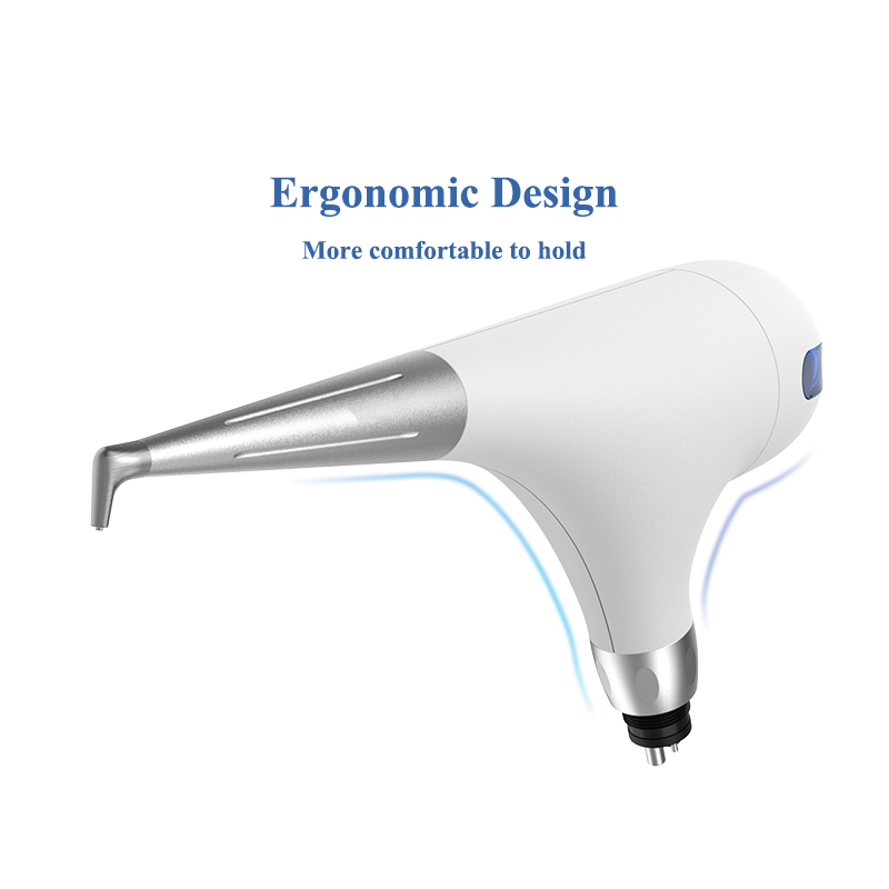 VV Dental Air Prophy Unit Air  - Teeth Whitening Device 评论和价格