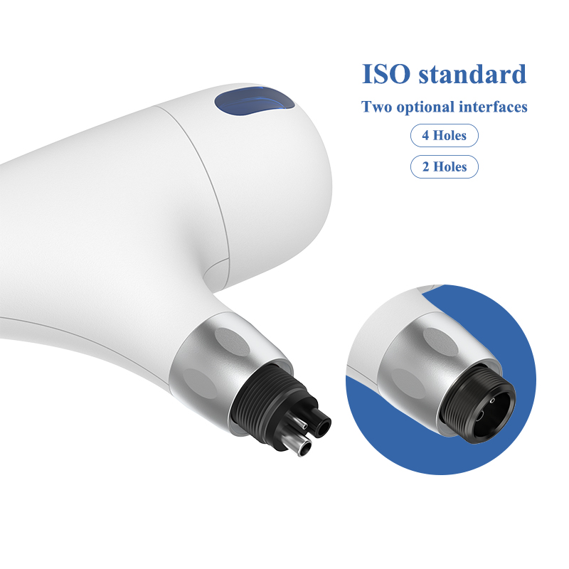 VV Dental Air Prophy Unit Air  - Teeth Whitening Device 评论和价格