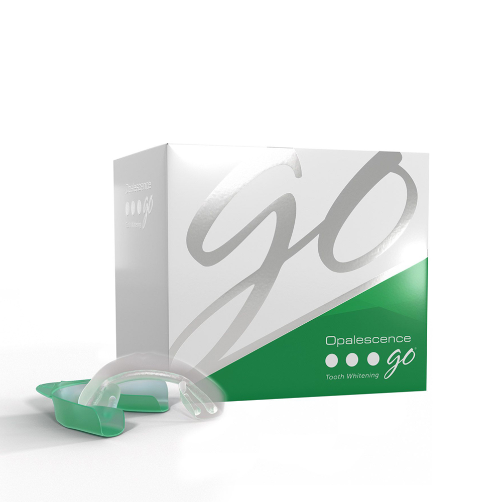 Hydrogen Peroxide For Teeth Wh - Teeth Whitening Opalescence 评论和价格