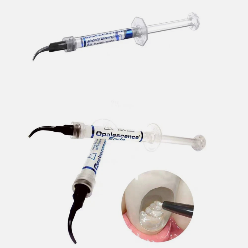 ULTRADENT Opalescence Endo End - Teeth Whitening Opalescence 评论和价格