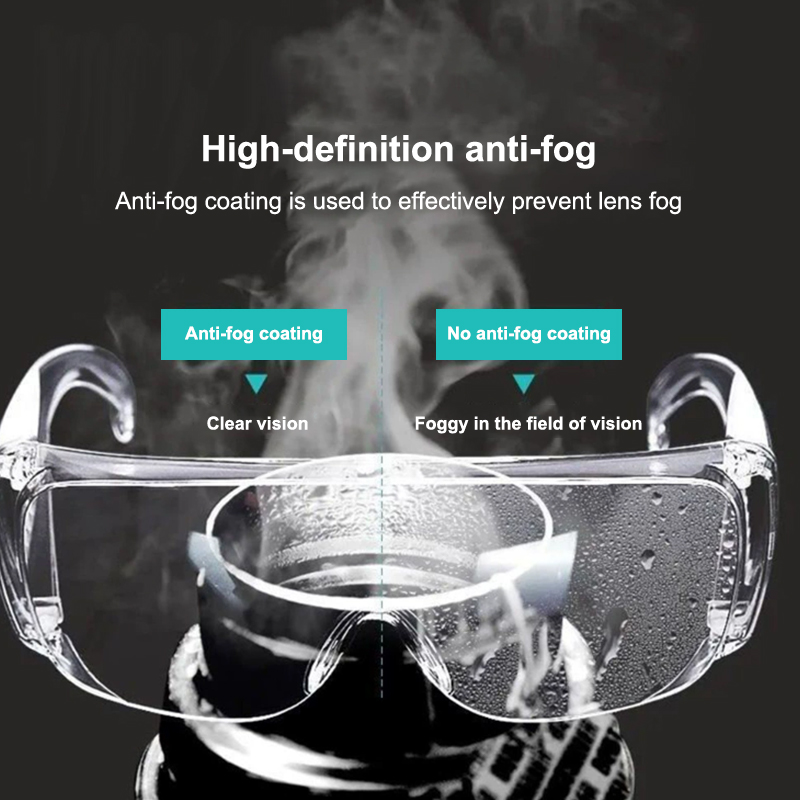 Dental Eye Protection Glasses  - Teeth Whitening Uv Kit 评论和价格