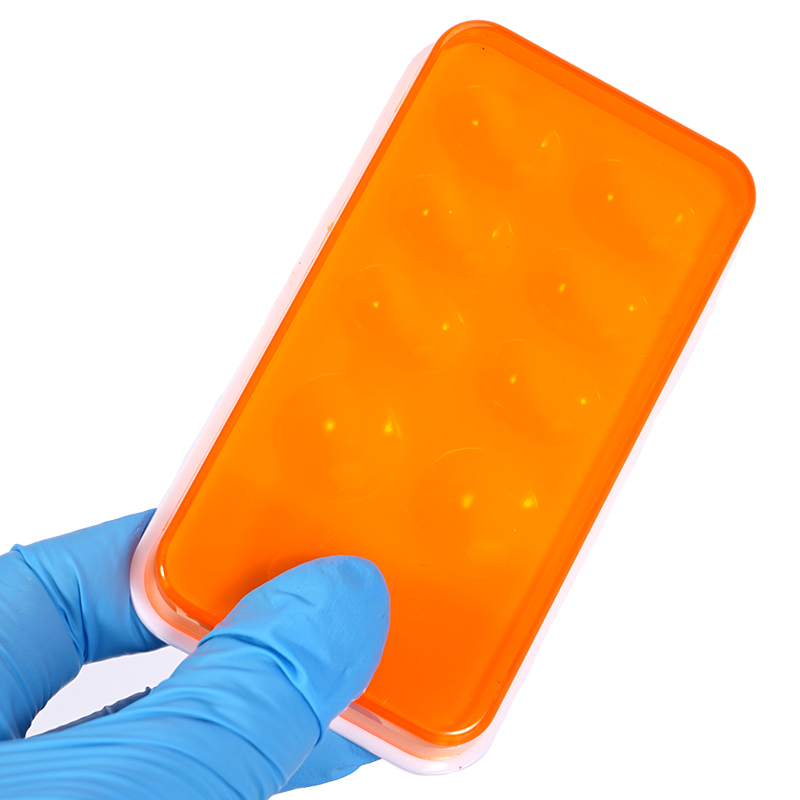Dental Veneer Storage Box 4/8  - Teeth Whitening Veneers 评论和价格