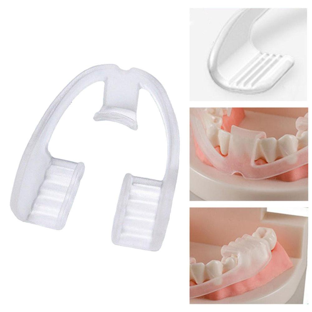 Sleep Aid Mouth Guard Mouthgua - Dental Guard Night 评论和价格