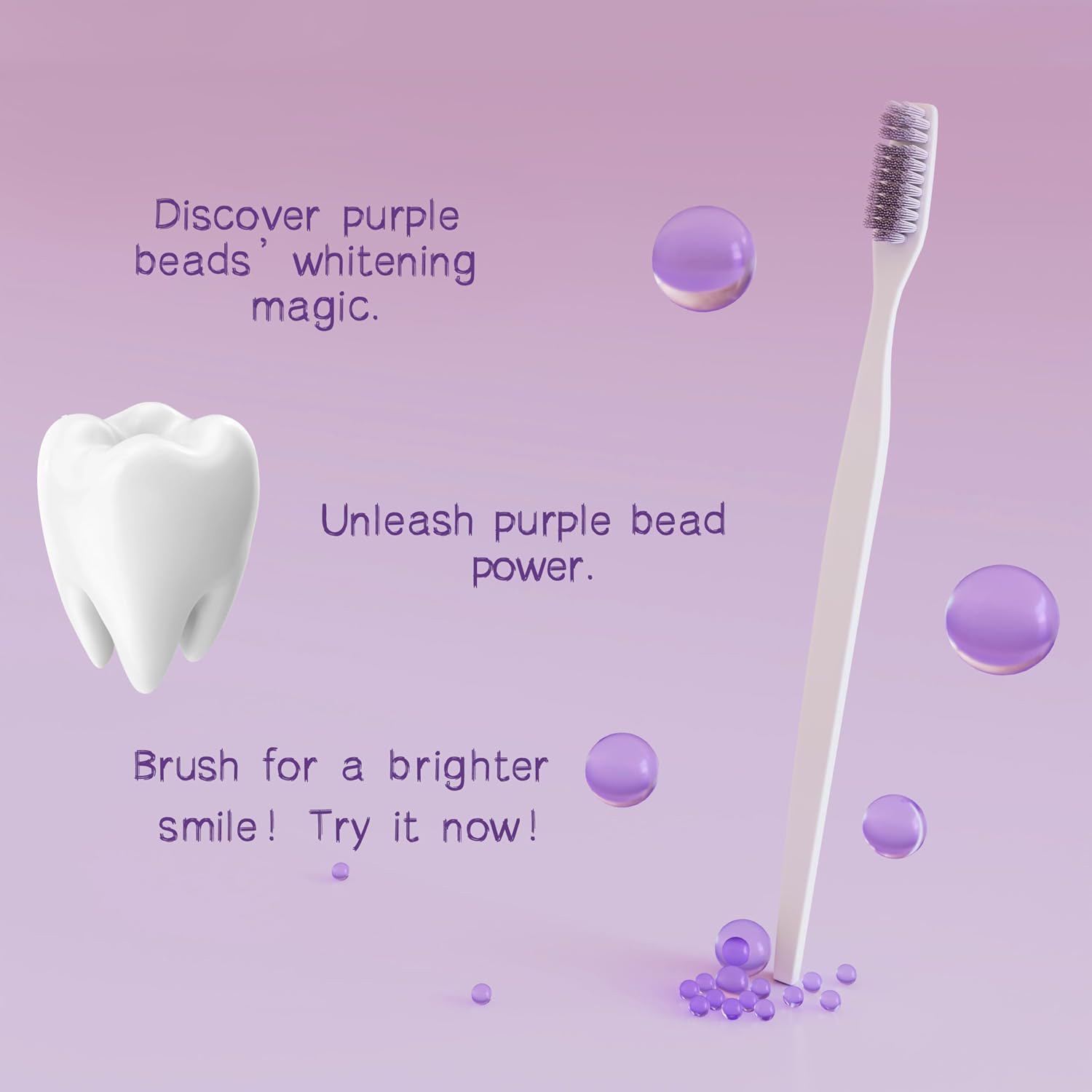 Ultra-Deep Probiotic Whitening - Teeth Whitening Cream 评论和价格