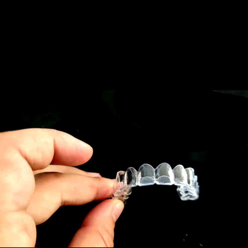 SowSmile Silicone Gel Soft Den - Teeth Whitening Opalescence 评论和价格