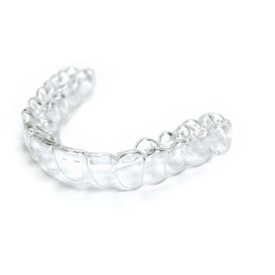SowSmile Silicone Gel Soft Den - Teeth Whitening Opalescence 评论和价格