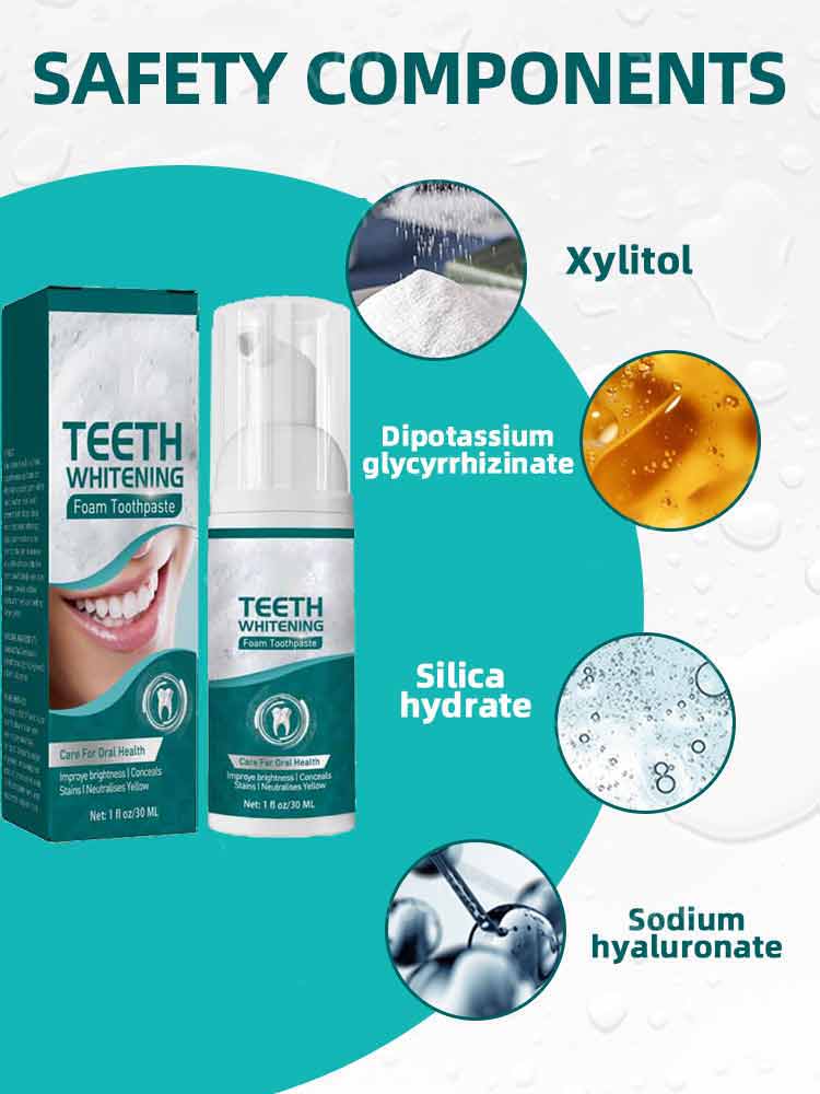 3RD Tooth Decay Repair All Too - Remineralizing Toothpaste 评论和价格