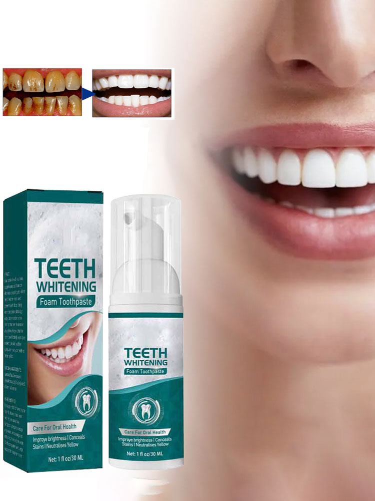 3RD Tooth Decay Repair All Too - Remineralizing Toothpaste 评论和价格