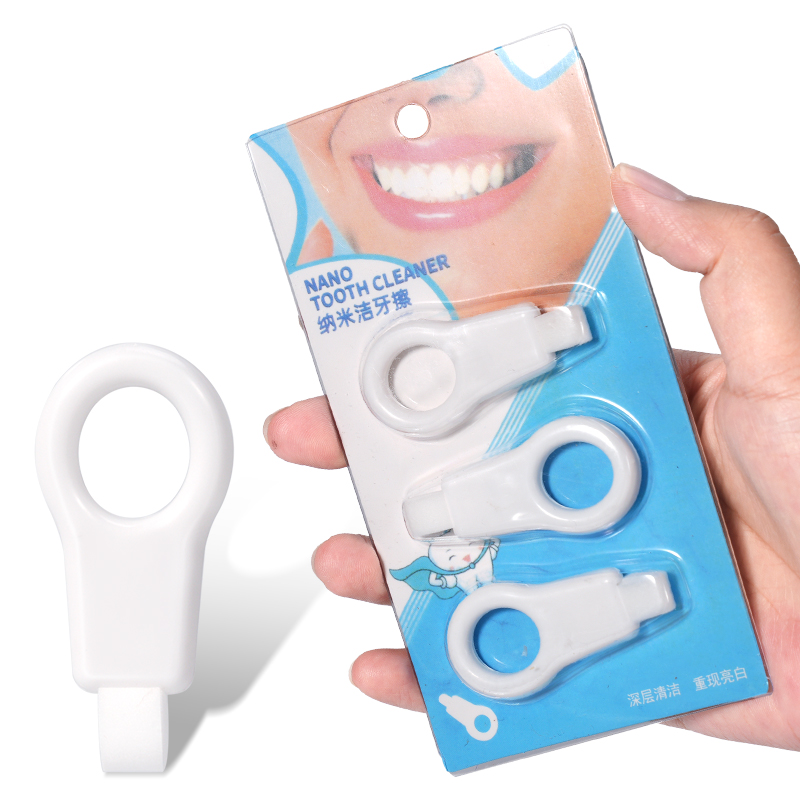 3pcs/set Tooth Whitening Clean - Teeth Whitening Strips Crest 评论和价格
