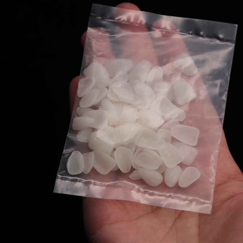 3pack Dental False Teeth Venee - Teeth Whitening Veneers 评论和价格
