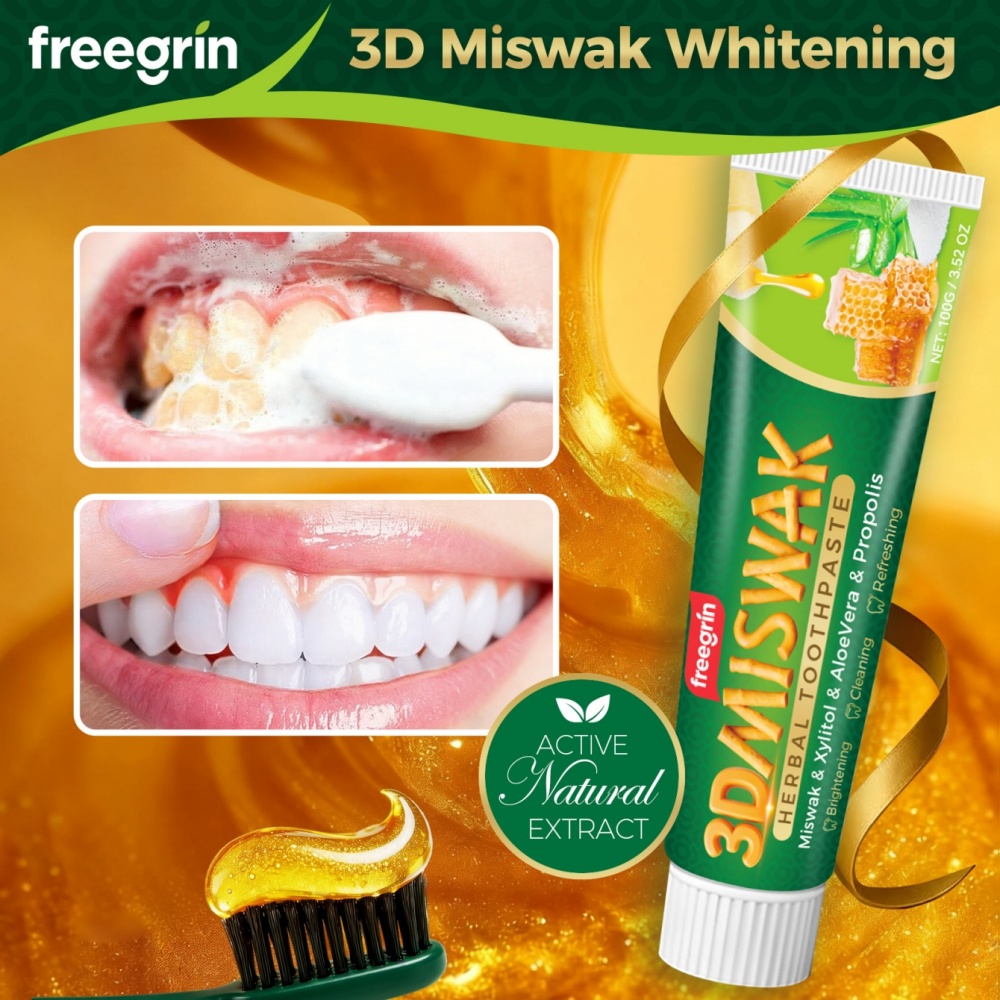 Shiny Sweet Honey Toothpaste f - Remineralizing Toothpaste 评论和价格