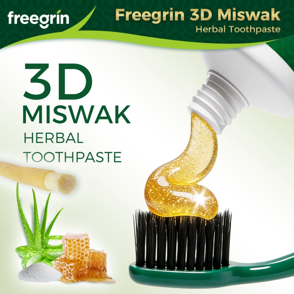 Shiny Sweet Honey Toothpaste f - Remineralizing Toothpaste 评论和价格