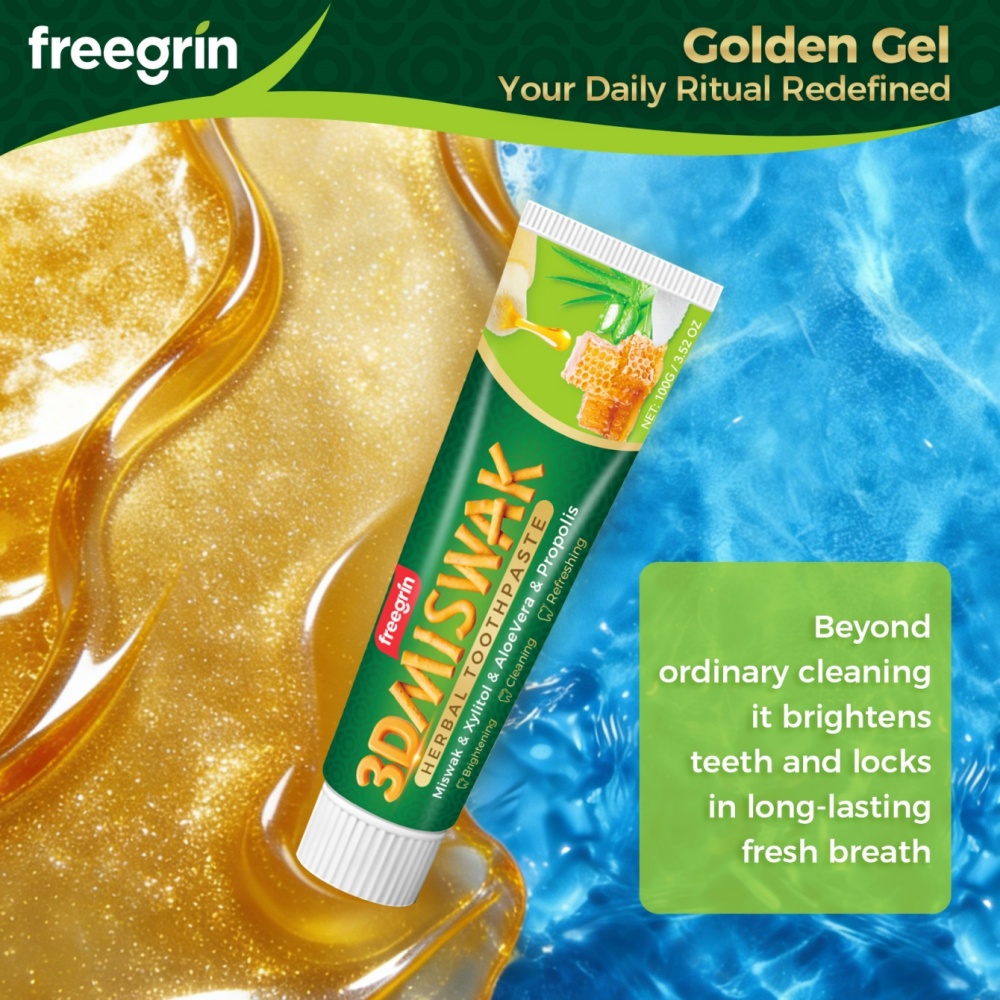 Shiny Sweet Honey Toothpaste f - Remineralizing Toothpaste 评论和价格
