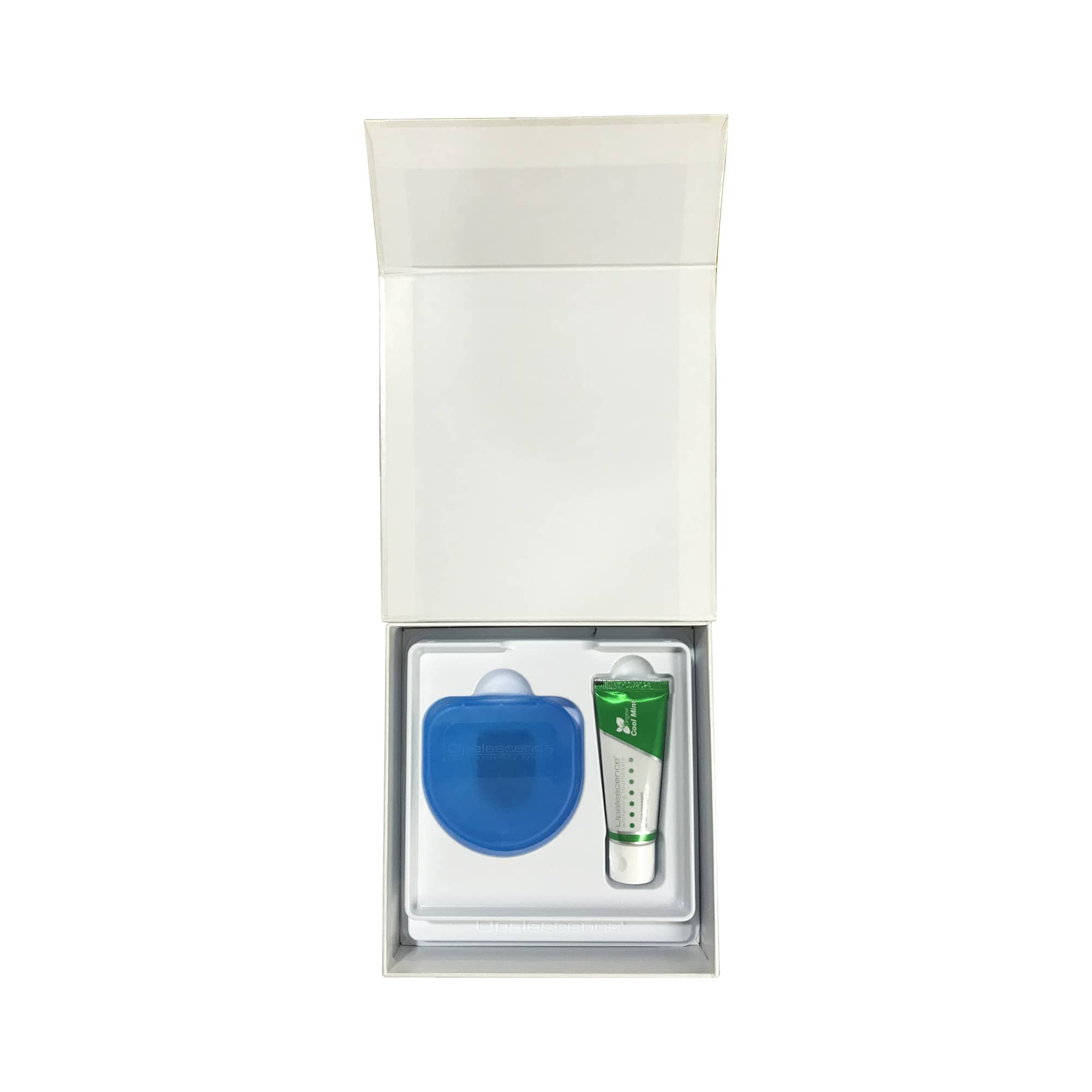 Ultradent Opalescence Teeth Wh - Teeth Whitening Opalescence 评论和价格