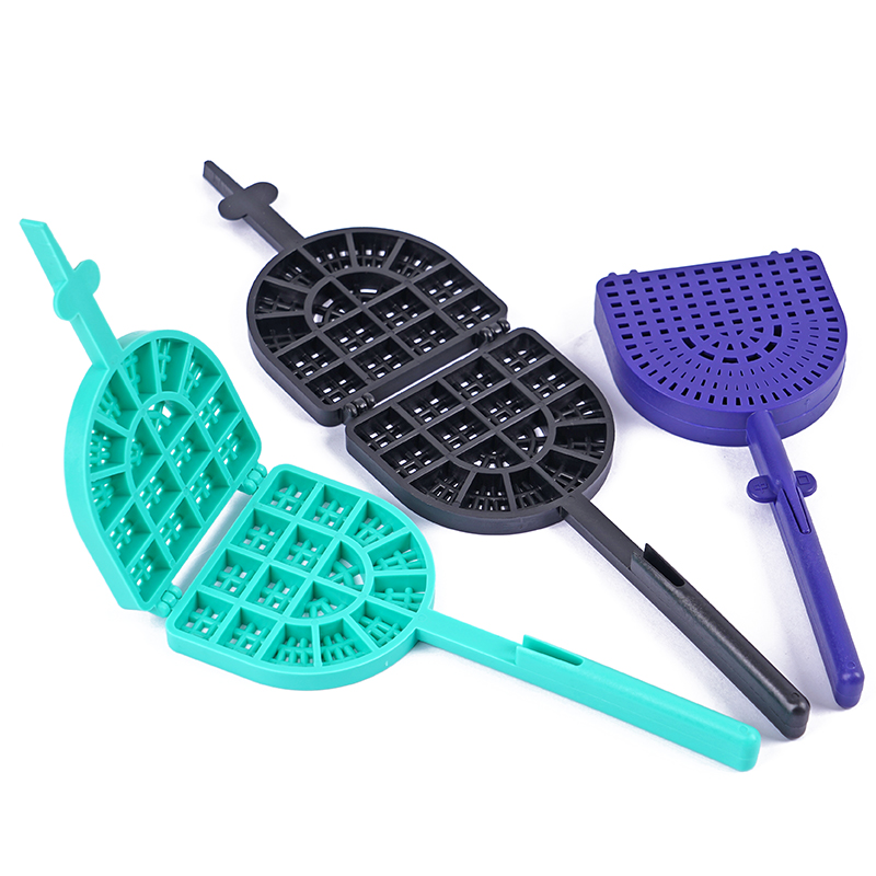 1pcTooth Washing Racket for Po - Teeth Whitening Veneers 评论和价格