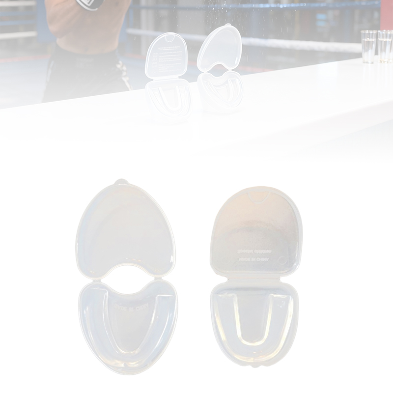 Mouth Guard EVA Night Guard fo - Dental Guard Night 评论和价格