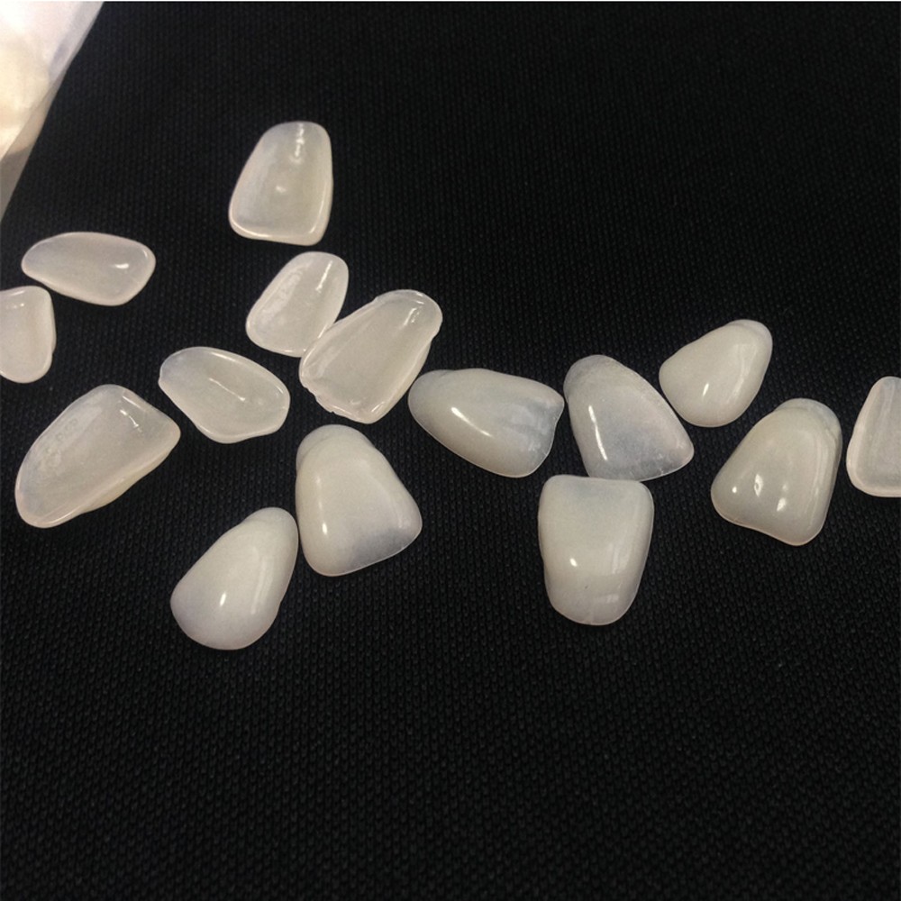 70PCS/Package Dental Ultra-Thi - Teeth Whitening Veneers 评论和价格
