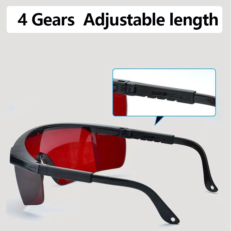 Dental Eye Protection Glasses  - Teeth Whitening Uv Kit 评论和价格