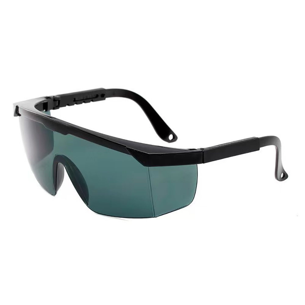 Dental Eye Protection Glasses  - Teeth Whitening Uv Kit 评论和价格