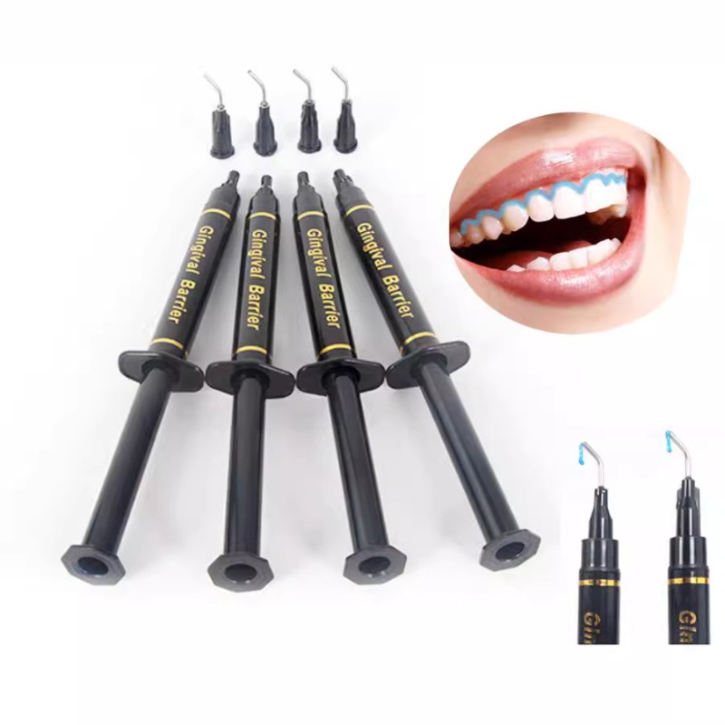 20Pcs Teeth Whitening Gingival - Teeth Whitening Opalescence 评论和价格