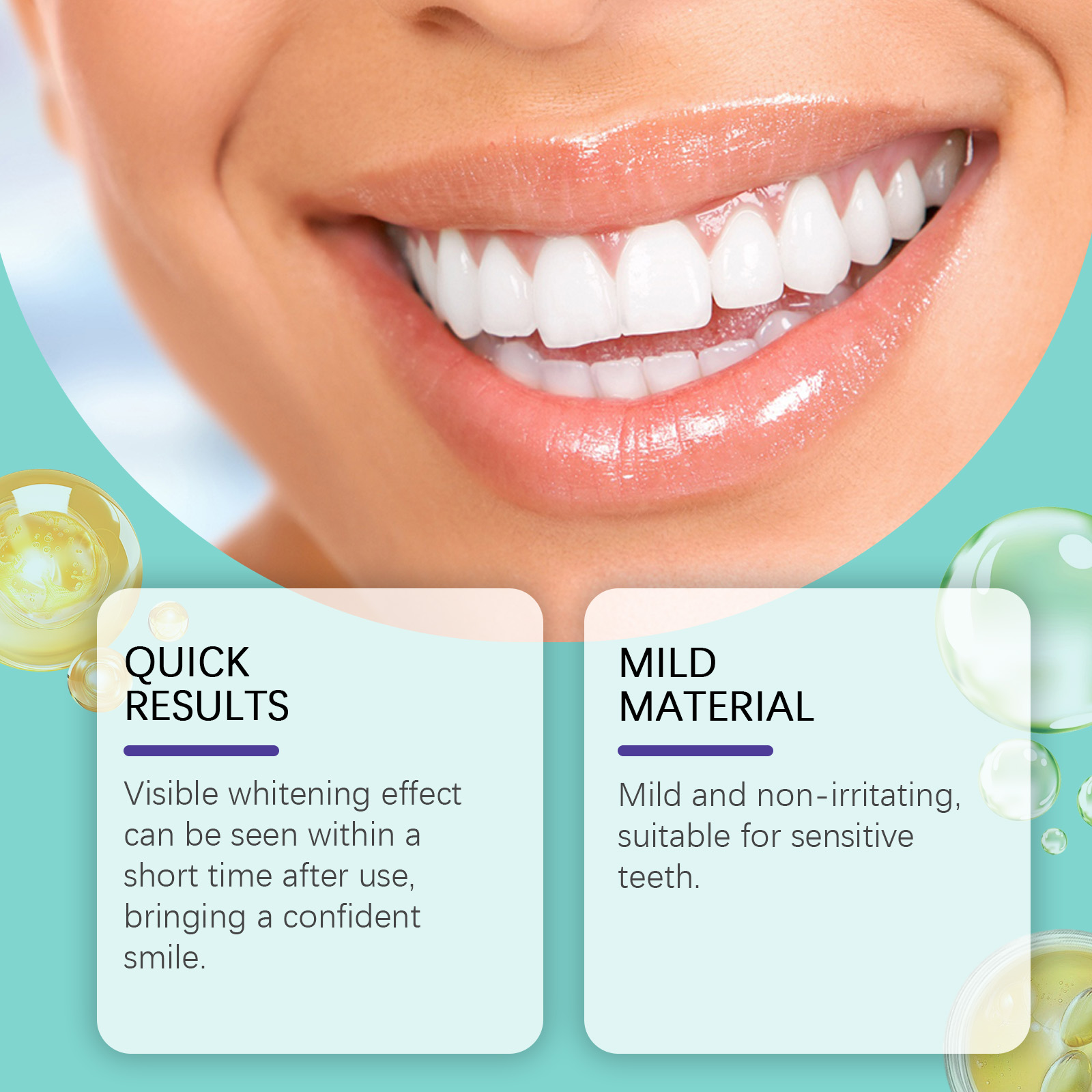 Tooth Whitening Strips Remove  - Teeth Whitening Opalescence 评论和价格