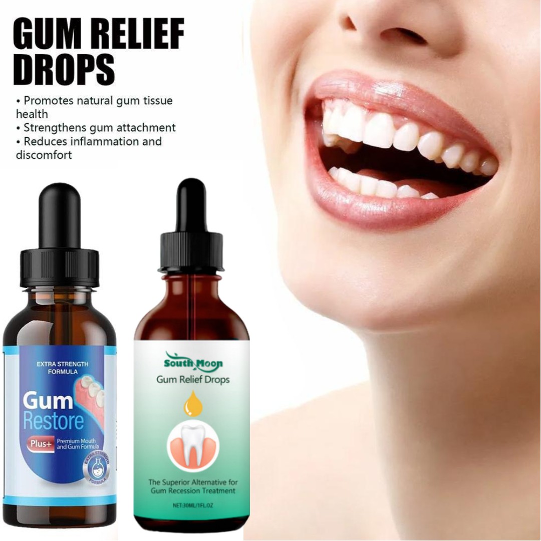 Dental Care Toothpaste Natural - Teeth Whitening Cream 评论和价格