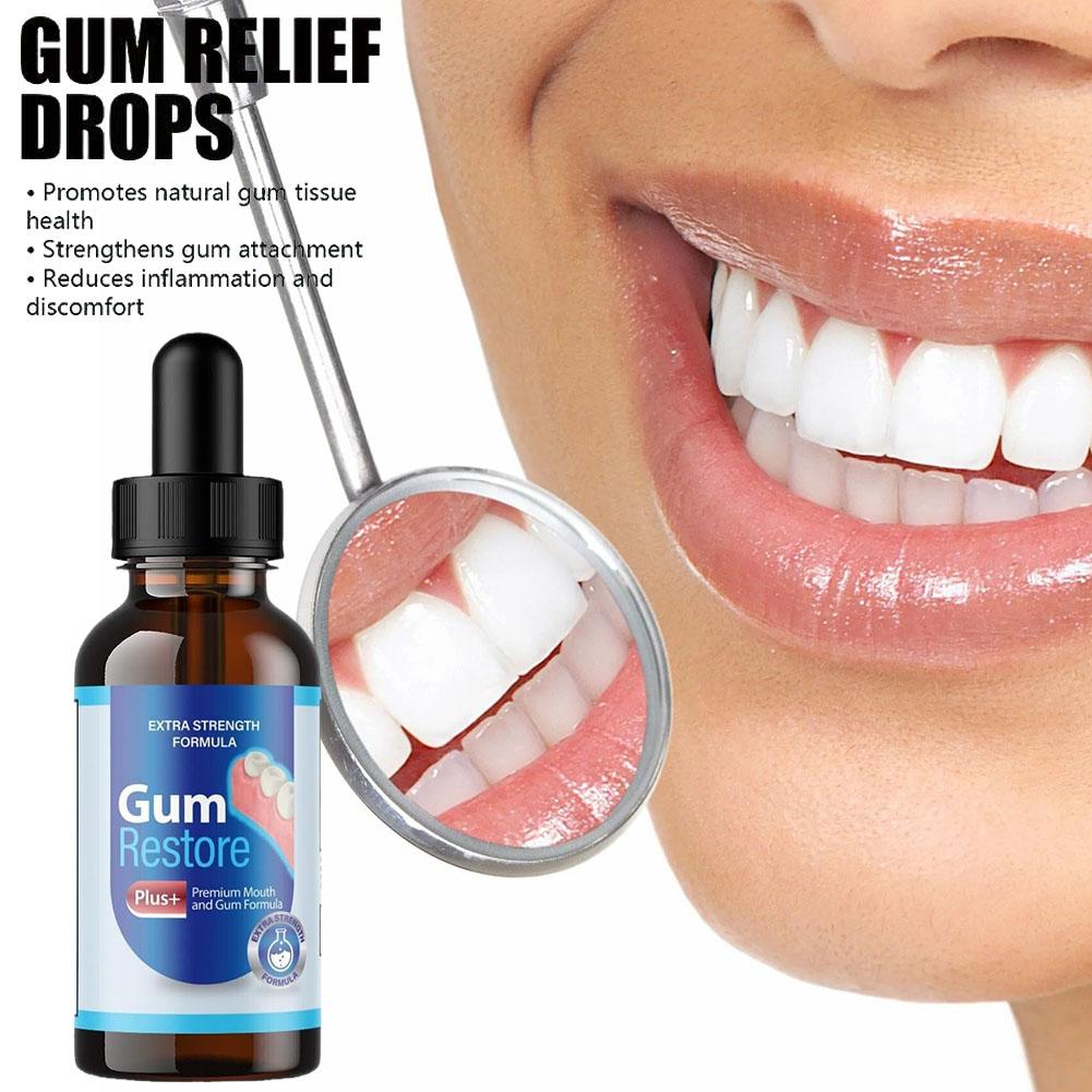 Dental Care Toothpaste Natural - Teeth Whitening Cream 评论和价格