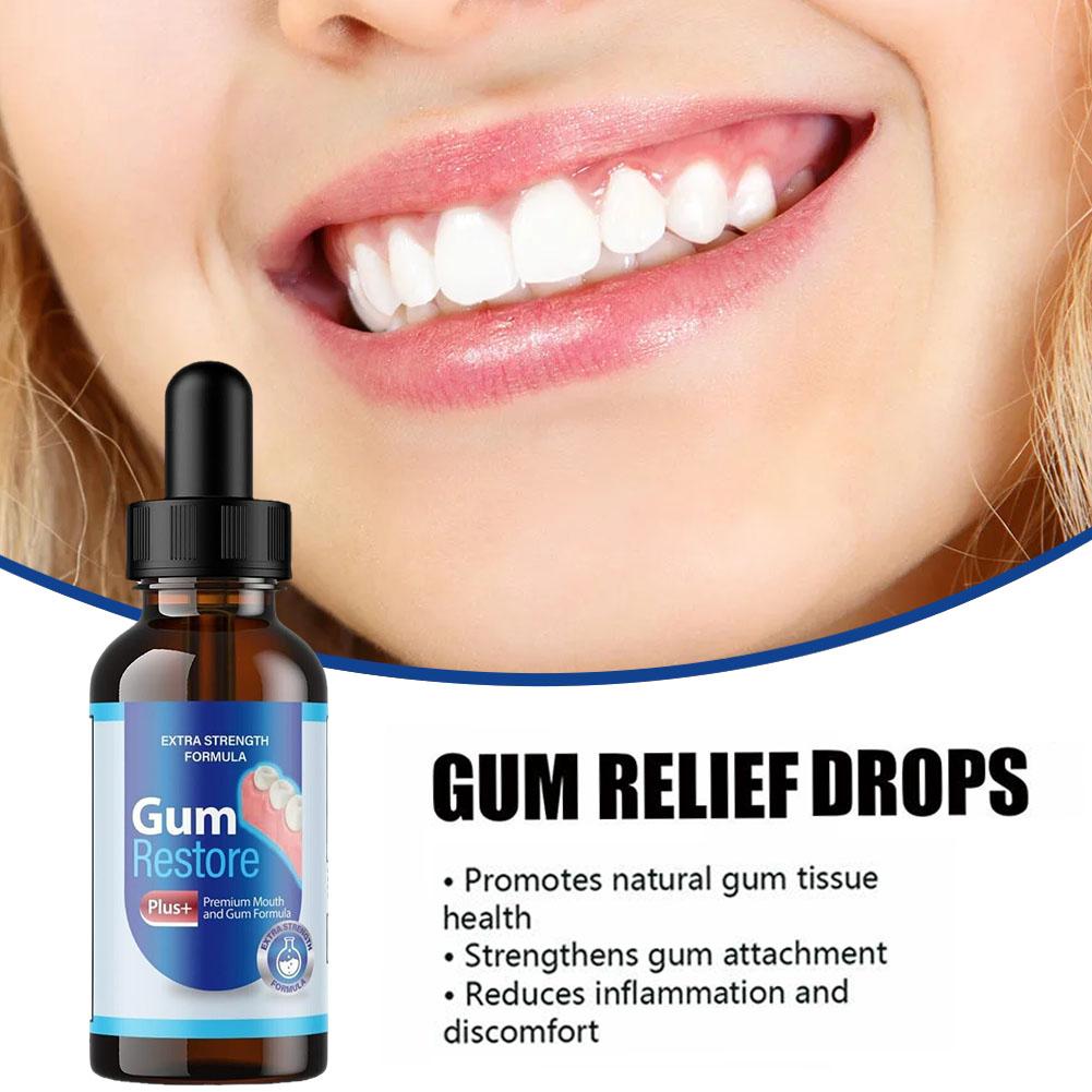 Dental Care Toothpaste Natural - Teeth Whitening Cream 评论和价格