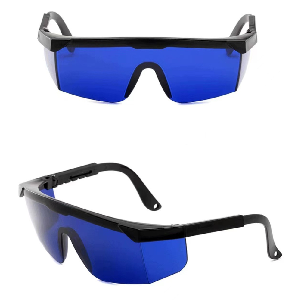 Dental Lab Eye Protection Glas - Teeth Whitening Uv Kit 评论和价格