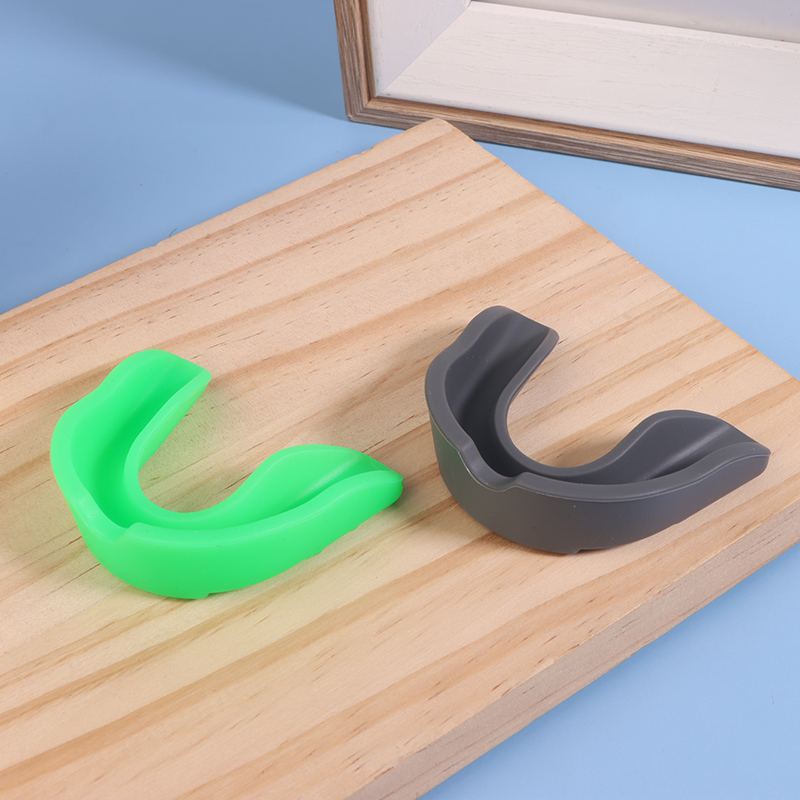 Silicone Tooth Protector Night - Dental Guard Night 评论和价格
