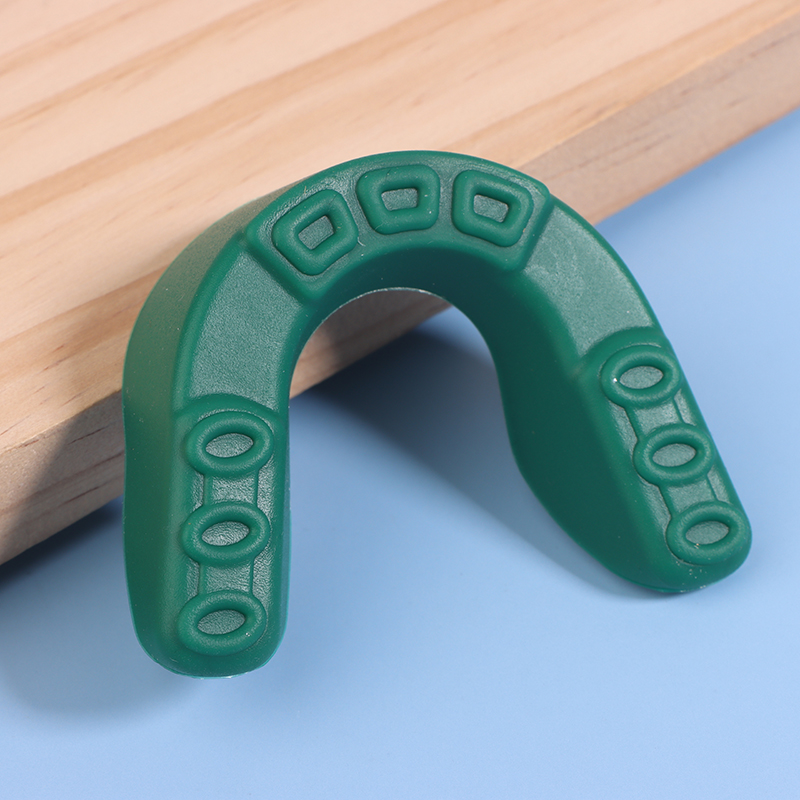 Silicone Tooth Protector Night - Dental Guard Night 评论和价格