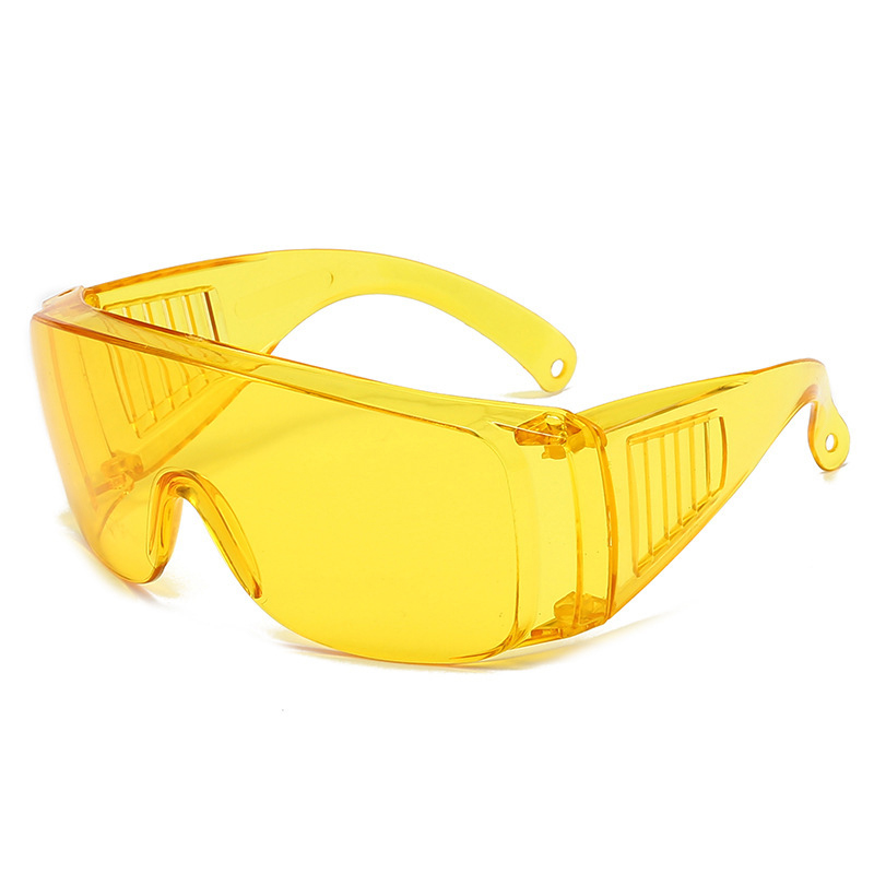 Dental Eye Protection Glasses  - Teeth Whitening Uv Kit 评论和价格