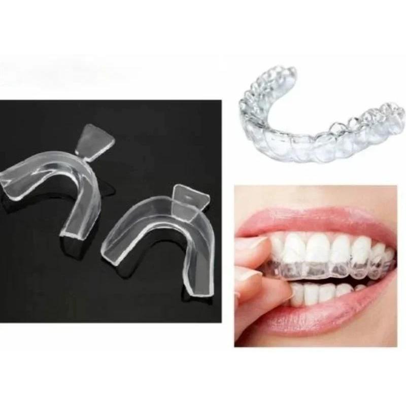 Professional Teeth Whitening T - Teeth Whitening Opalescence 评论和价格