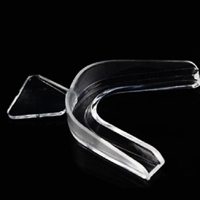 Professional Teeth Whitening T - Teeth Whitening Opalescence 评论和价格