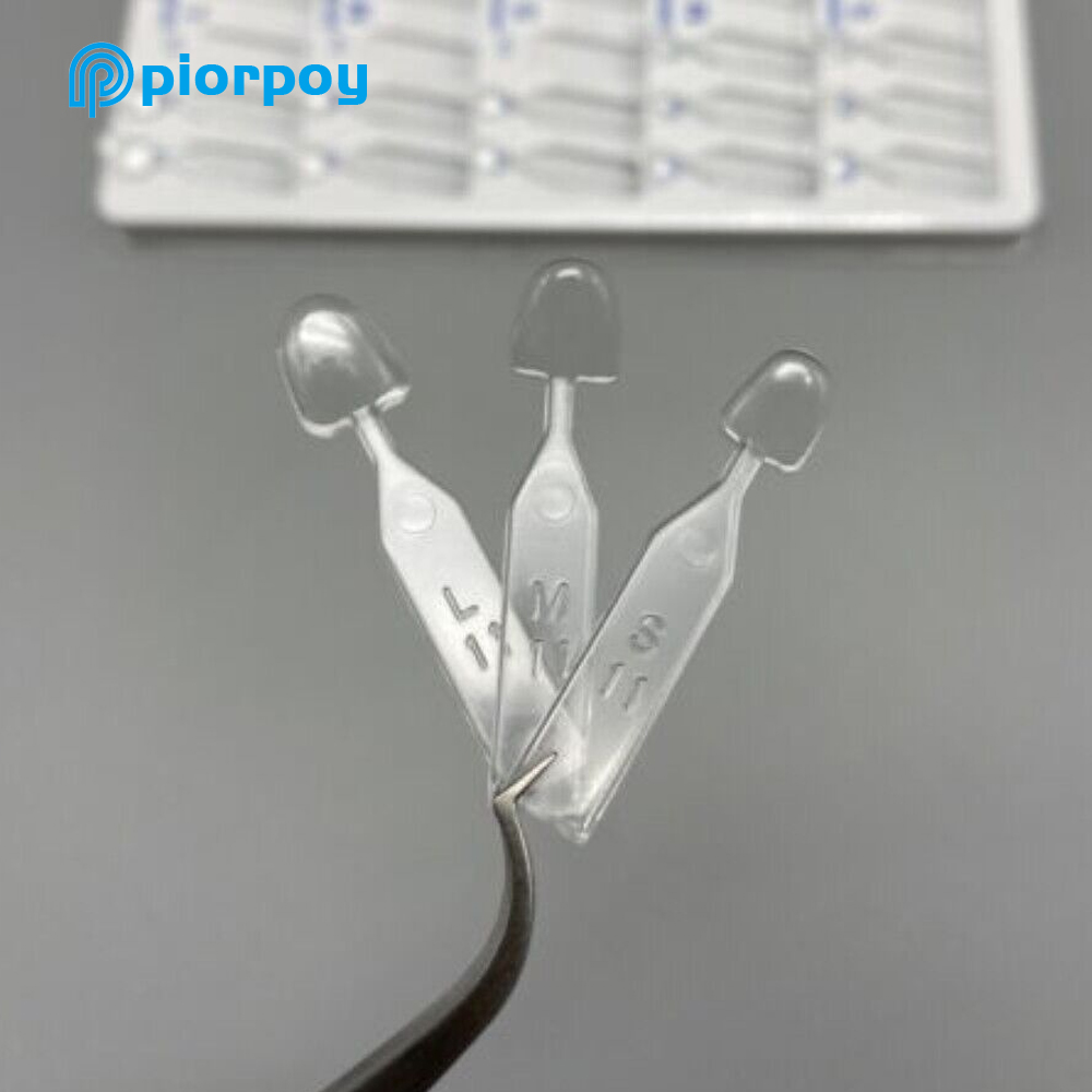 PIORPOY Dental Composite Resin - Teeth Whitening Veneers 评论和价格