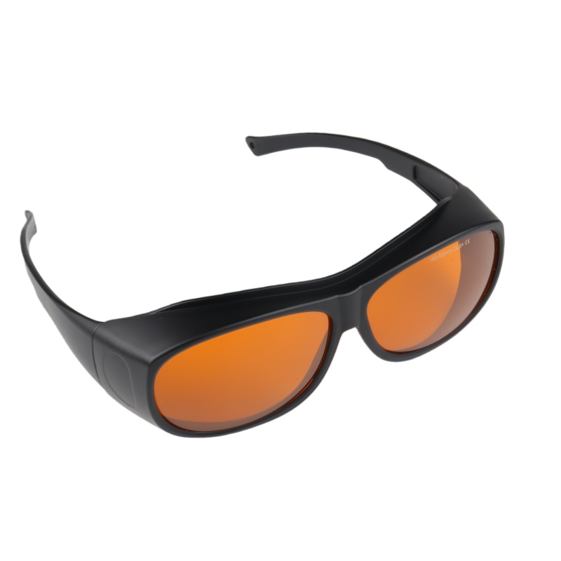 VV Dental Safety Goggles Eyewe - Teeth Whitening Uv Kit 评论和价格