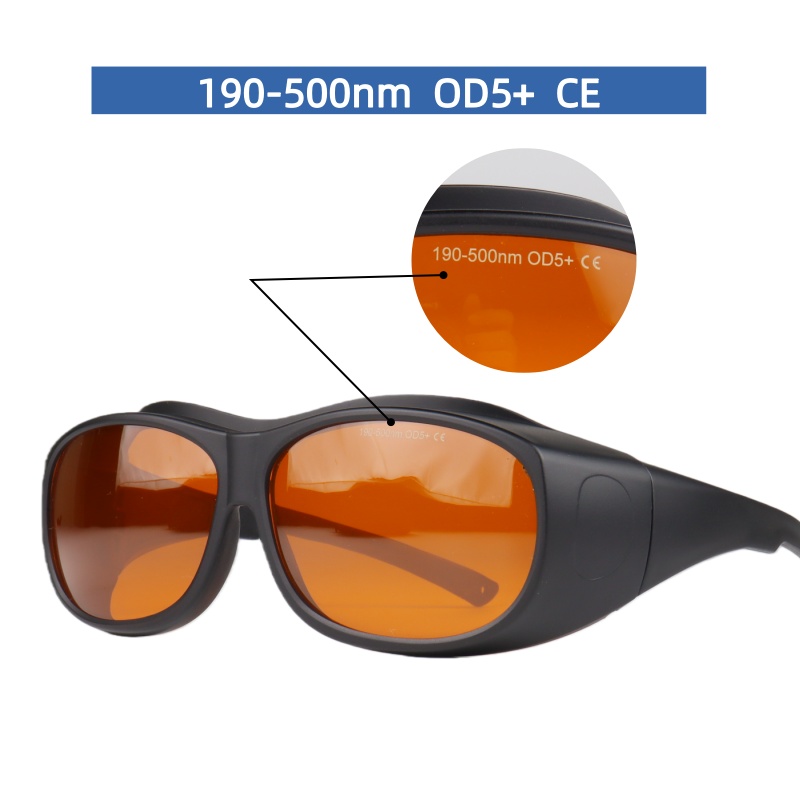 VV Dental Safety Goggles Eyewe - Teeth Whitening Uv Kit 评论和价格