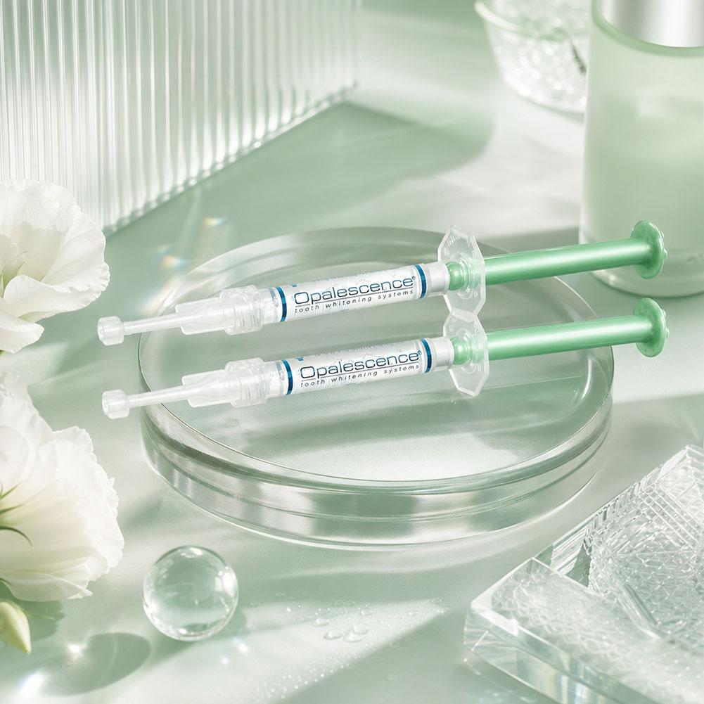 Opalescence 35% Mint Flavor Te - Teeth Whitening Opalescence 评论和价格