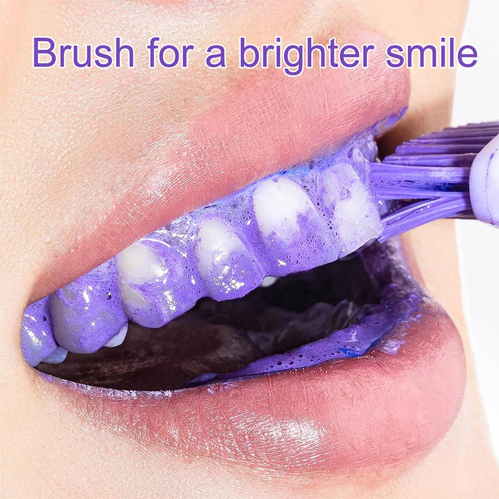 30ml Hismile V34 Colour Correc - Teeth Whitening Cream 评论和价格