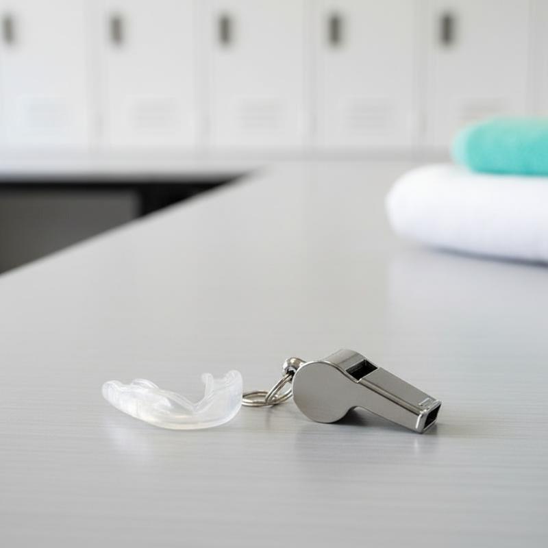 EVA Dental Night Guard Bruxism - Dental Guard Night 评论和价格