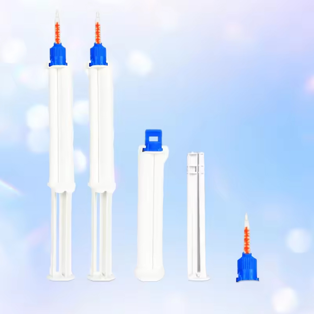 10 /5/2pcs Dental Dual Barrel  - Teeth Whitening Opalescence 评论和价格