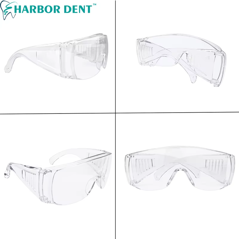 1PCS Dental Eye Protection Gla - Teeth Whitening Uv Kit 评论和价格