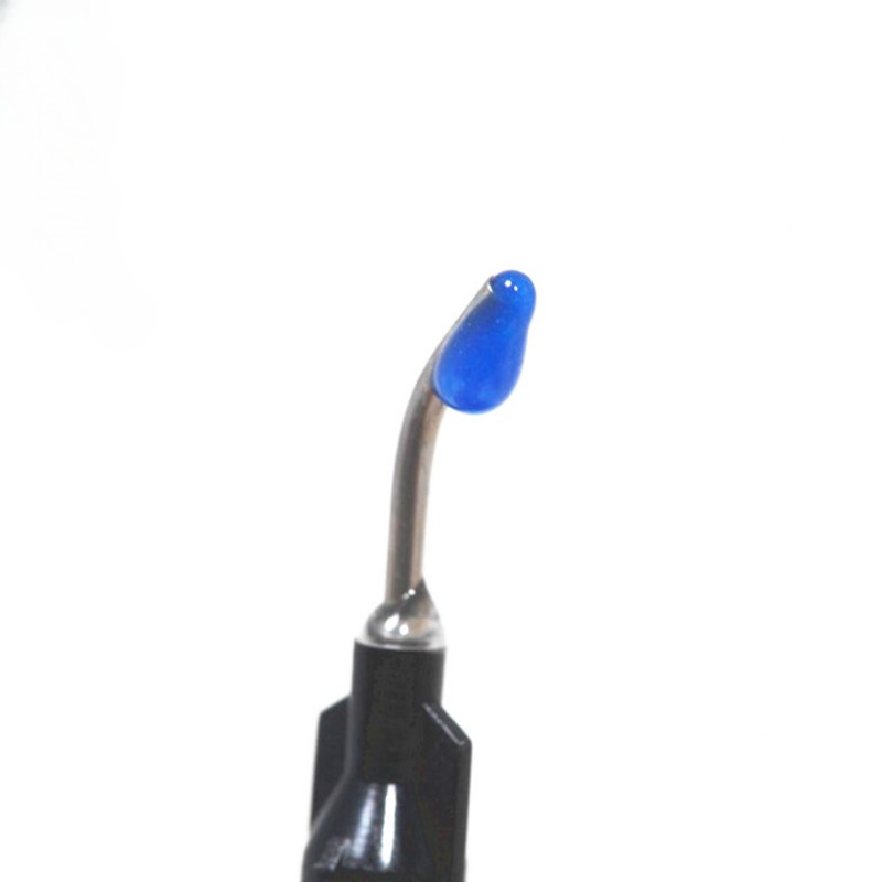 1PCS Dental Gum Protectant UV  - Teeth Whitening With Blue Light 评论和价格