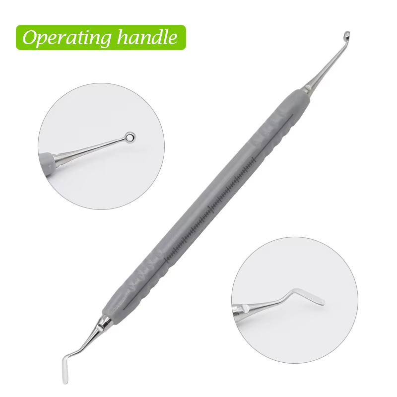 Dental Composite Kit with Foam - Teeth Whitening Kit With Light 评论和价格