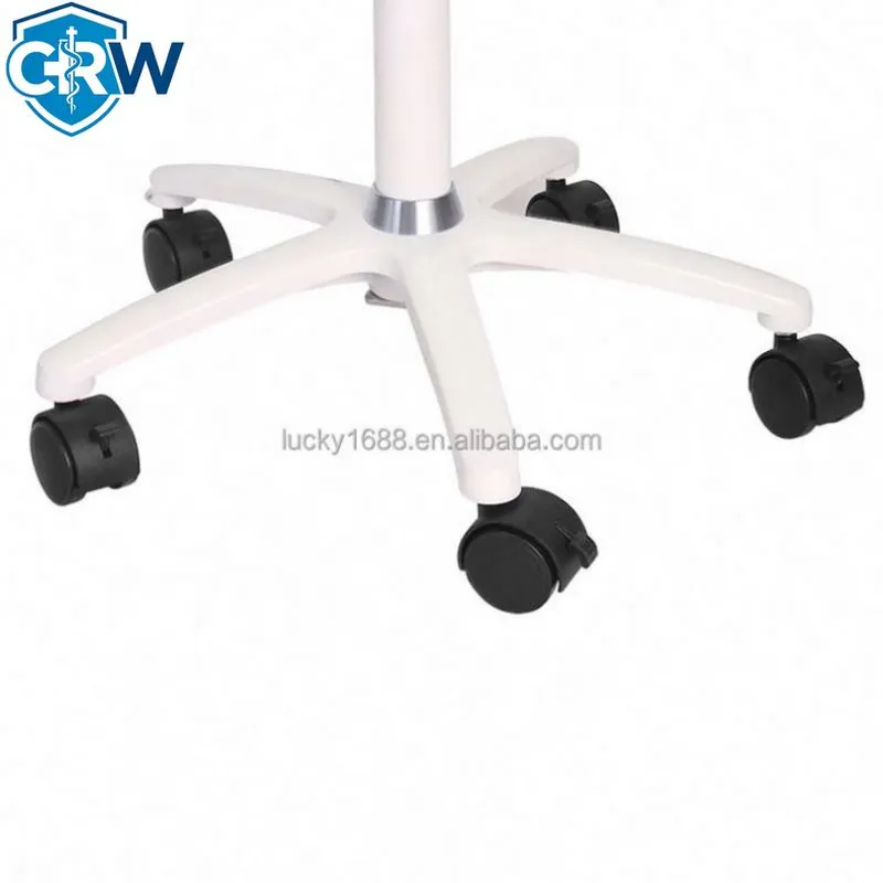 CRW Teeth Whitening Machine Bl - Teeth Whitening With Blue Light 评论和价格