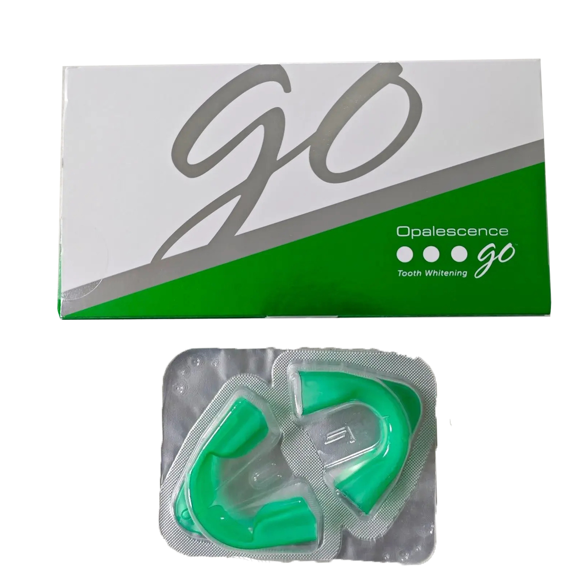 Original New Ultrad Opalescenc - Teeth Whitening Opalescence 评论和价格